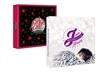 김재중 - 2015 Kim Jae Joong J-Party In Seoul + 이치고이치에 패키지