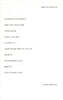 세계의 북 디자이너 10