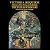 Peter Phillips 빅토리아: 레퀴엠 (Victoria : Requiem)