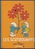 Les Schtroumpfs. L'integrale T1