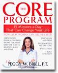The Core Program