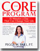 The Core Program