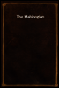 The Mabinogion