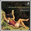 Philippe Herreweghe 말러: 어린이의 이상한 뿔피리 (Mahler : Des Knaben Wunderhorn)