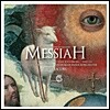 Rene Jacobs 헨델: 메시아 (George Frideric Handel: Messiah, HWV 56) 르네 야콥스