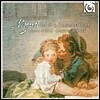 Werner Gura 모차르트: 가곡, 피아노 소곡 (Mozart : Songs and Piano Works)
