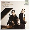 Trio Wanderer 슈베르트: 피아노 삼중주 1, 2번 (Schubert: Piano Trios Op.99 D898, Op.100 D929)
