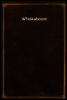 Whiskaboom