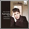 Javier Perianes 슈베르트 : 4개의 즉흥곡 OP.90 D.899, 3개의 피아노 소품 D.946