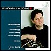 Laurent Lefevre 드비엔느: 바순 사중주 Oo.73 1-3번, 듀오 콘체르탄트 2 & 5번 (Francois Devienne: Bassoon Quartets, Duo Concertants)