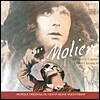 몰리에르 프랑스 드라마 영화음악 (Moliere OST by Rene Clemencic)