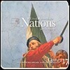 국민주의 - 후기 낭만 시대 각 국가별 대표작 모음집  (L`eveil Musical Des Nations Vol. 17)
