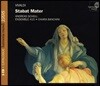 Andreas Scholl 비발디 : 슬픔의 성모 (Vivaldi : Stabat Mater)