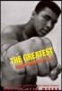 Greatest: Muhammad Ali