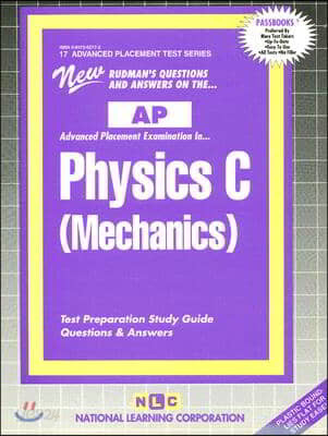 AP Physics C (Mechanics)