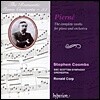 낭만주의 피아노 협주곡 34집 - 피에르네 (The Romantic Piano Concerto 34 - Pierne) Stephen Coombs