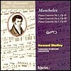 낭만주의 피아노 협주곡 32집 - 모셸레스 (The Romantic Piano Concerto 32 - Moscheles) Howard Shelley