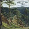 The Florestan Trio 멘델스존 : 피아노 3중주 - 플로레스탄 트리오 (Mendelssohn: Piano Trios)