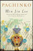 Pachinko (National Book Award Finalist)