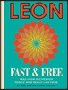 Leon: Fast & Free