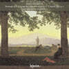 Gaudier Ensemble 베토벤: 피아노와 관악을 위한 오중주, 클라리넷 트리오, 세레나데 (Beethoven: Quintet for Piano and Winds Op.16, Clarinet Trio Op.11, Serenade Op.25)