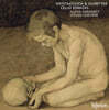 Alban Gerhardt 쇼스타코비치 / 쉬니트케: 첼로 소나타 (Shostakovich : Cello Sonata Op.10 / Schnittke : Cello Sonata No.1)