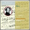 낭만주의 피아노 협주곡 40집 - 헤르츠 (The Romantic Piano Concerto 40 - Herz) Howard Shelley