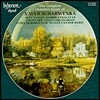 Lydia Mordkovitch 샤르벤카: 실내악 작품 전곡집 (The Complete Chamber Music of Xaver Scharwenka)