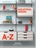 Industrial Design A-Z