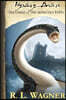 Mystery Busters, The Curse of the Monster's Tooth