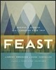 The Feast