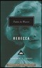 Rebecca (National Book Award Winner): Introduction by Lucy Hughes-Hallett