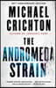 The Andromeda Strain