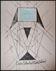 G-Unit Theory: First Revised Edition: The Theory of Everything Concerning the Geometry of the Universe