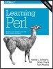 Learning Perl: Making Easy Things Easy and Hard Things Possible