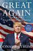Great Again: How to Fix Our Crippled America