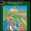 Stevie Wishart 사랑의 궁전 - 아퀴타인의 엘레노어 시대의 음악 (The Courts of Love)