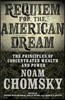 Requiem for the American Dream