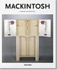 Mackintosh