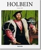 Holbein