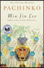 Pachinko (National Book Award Finalist)