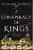 A Conspiracy of Kings