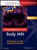 Fundamentals of Body MRI