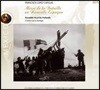 Cristina Garcia Banegas 프란시스코 카필라스: 미사 디 라 바타레 엔 노벨레스 에스파그네 (Capillas: Messe De La Bataille En Nouvelle Espagne)