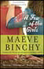 A Few of the Girls: Stories