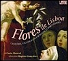 Rogerio Goncalves 리스본의 꽃다발 (Flores De Lisboa)