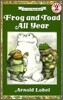 Frog and Toad All Year