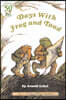 Days with Frog and Toad