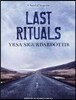 Last Rituals