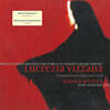 Musica Secreta (무지카 세크레타) - Lucrezia Orsina Vizzana: Componimenti musicali de motetti concertati